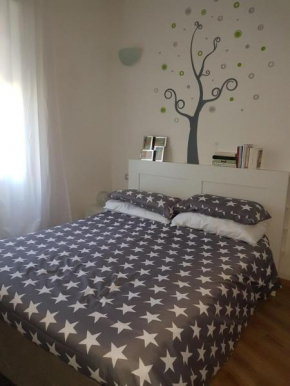 Appartamento a Viterbo Viterbo